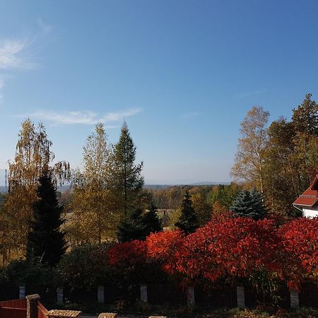 Apartamento Sarna Karkonosze Bukowiec  Exterior foto