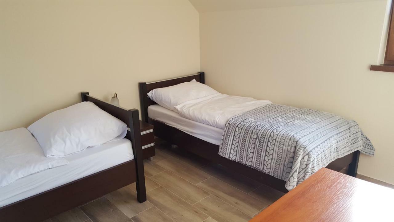 Apartamento Sarna Karkonosze Bukowiec  Exterior foto